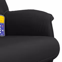 VidaXL 356680 fauteuil - Vue supplémentaire 7