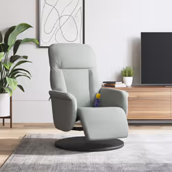 VidaXL 356693 fauteuil
