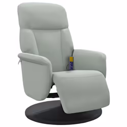 VidaXL 356693 fauteuil