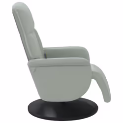 VidaXL 356693 fauteuil - Vue supplémentaire 5