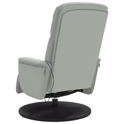 VidaXL 356693 fauteuil - Vue supplémentaire 6