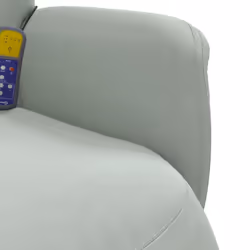 VidaXL 356693 fauteuil - Vue supplémentaire 8
