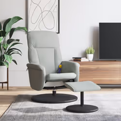 VidaXL 356700 fauteuil
