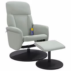 VidaXL 356700 fauteuil