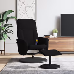 VidaXL 356702 fauteuil