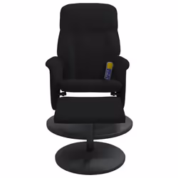 VidaXL 356702 fauteuil