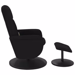 VidaXL 356702 fauteuil - Vue supplémentaire 4