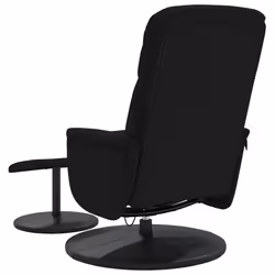VidaXL 356702 fauteuil - Vue supplémentaire 5