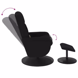 VidaXL 356702 fauteuil - Vue supplémentaire 6
