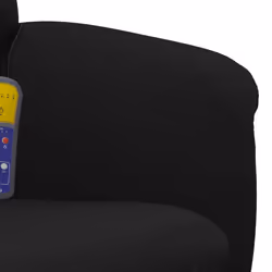VidaXL 356702 fauteuil - Vue supplémentaire 7