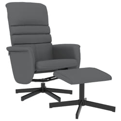 VidaXL 356709 fauteuil