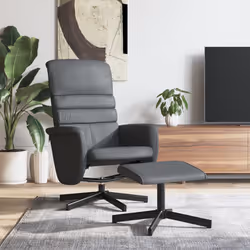 VidaXL 356709 fauteuil
