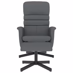 VidaXL 356709 fauteuil