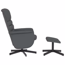 VidaXL 356709 fauteuil - Vue supplémentaire 4