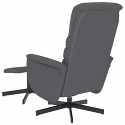 VidaXL 356709 fauteuil - Vue supplémentaire 5