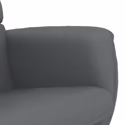 VidaXL 356709 fauteuil - Vue supplémentaire 6