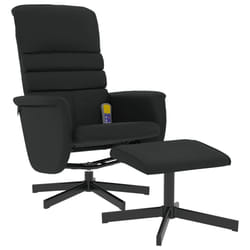 VidaXL 356715 fauteuil
