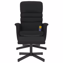 VidaXL 356715 fauteuil