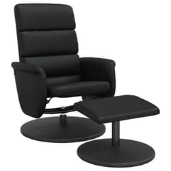 VidaXL 356722 fauteuil