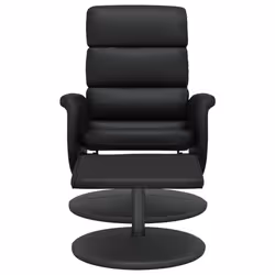 VidaXL 356722 fauteuil