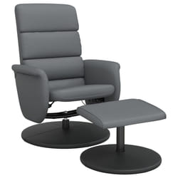 VidaXL 356723 fauteuil