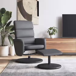 VidaXL 356723 fauteuil