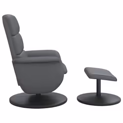 VidaXL 356723 fauteuil - Vue supplémentaire 4