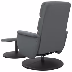 VidaXL 356723 fauteuil - Vue supplémentaire 5