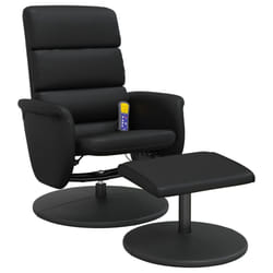 VidaXL 356729 fauteuil