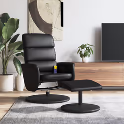 VidaXL 356729 fauteuil