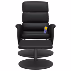 VidaXL 356729 fauteuil