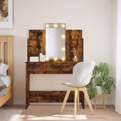 VidaXL 837897, Bois, 1 pièce(s)