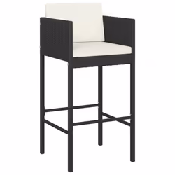 VidaXL 3200664 ensemble de meubles de jardin