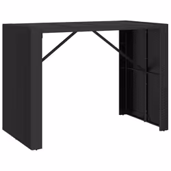 VidaXL 3200667 ensemble de meubles de jardin - Vue supplémentaire 4