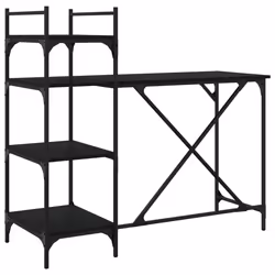 VidaXL 836213, 1 pièce(s)