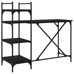 VidaXL 836213 bureau