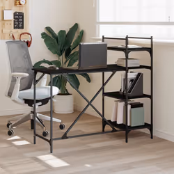VidaXL 836213 bureau