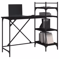 VidaXL 836213 bureau