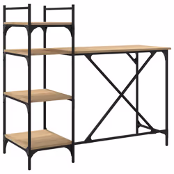 VidaXL 836214, 1 pièce(s)