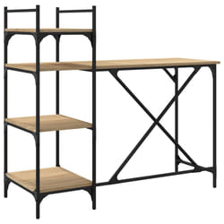 VidaXL 836214 bureau