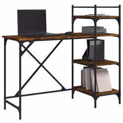 VidaXL 836215 bureau