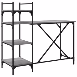 VidaXL 836216, 1 pièce(s)