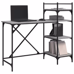 VidaXL 836216 bureau