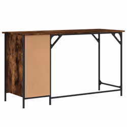 VidaXL 836220 bureau - Vue supplémentaire 7