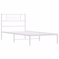 VidaXL 355306 sommier