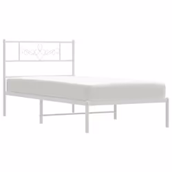 VidaXL 355306 sommier - Vue supplémentaire 4