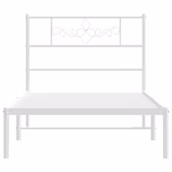 VidaXL 355306 sommier - Vue supplémentaire 5