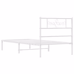 VidaXL 355306 sommier - Vue supplémentaire 7
