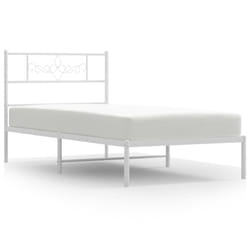 VidaXL 355307 sommier
