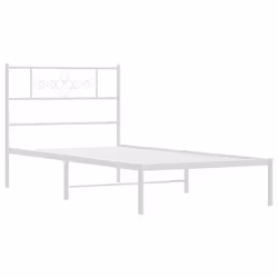VidaXL 355307 sommier